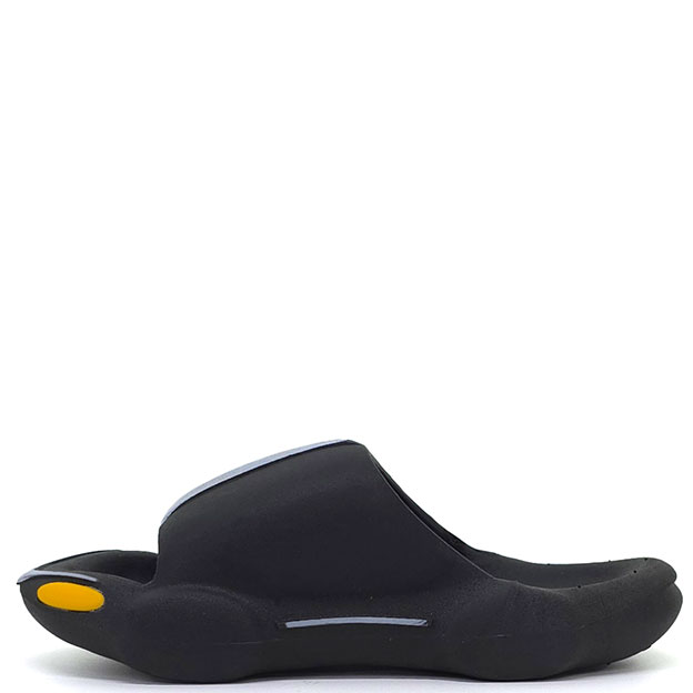 Boys_Slippers_Online / 657